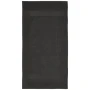 Badetuch | Baumwolle 450 g/m² | 50x100 cm | Hochwertig