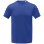 T-shirt à col rond | Polyester 105 g/m² | Pour hommes