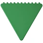 Gratte-glace triangulaire | Plastique recyclé | Fabriqué au Royaume-Uni