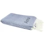 Summer blanket | 152 x 127 cm | 100% Acrylic | Multiple colours