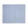 Summer blanket | 152 x 127 cm | 100% Acrylic | Multiple colours
