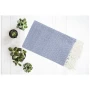 Summer blanket | 152 x 127 cm | 100% Acrylic | Multiple colours