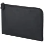 Organizer | Recycled PU | 25x15cm | With compartment for every need