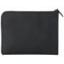 Organizer | Recycled PU | 25x15cm | With compartment for every need