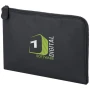 Organizer | Recycled PU | 25x15cm | With compartment for every need