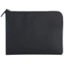 Organizer | Recycled PU | 25x15cm | With compartment for every need