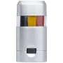 Body paint stick | PP plastic | National flag colours | Skin-safe | Easy to apply