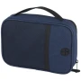 Marsupio tecnico | rPET | 1L | Tasche multiple e gancio a moschettone