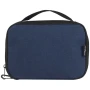 Marsupio tecnico | rPET | 1L | Tasche multiple e gancio a moschettone
