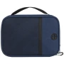 Marsupio tecnico | rPET | 1L | Tasche multiple e gancio a moschettone