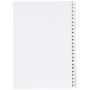 A5 Notebook | Paper | With synthetic cover