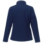 Giacca softshell | Poliestere 250g/m² | Per le donne