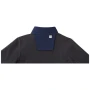 Giacca softshell | Poliestere 250g/m² | Per le donne