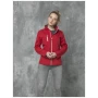 Giacca softshell | Poliestere 250g/m² | Per le donne