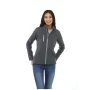 Giacca softshell | Poliestere 250g/m² | Per le donne