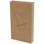 Phone stand | Bamboo | Natural | Sustainable | For easy charging