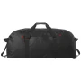 Trolley travel duffel bag | 600D Polyester | Zipper front pocket