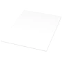 A4-Notizblock | 80g/m² Papier | 50 Blatt | Vollfarbdruck
