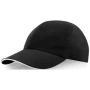 Cool fit sandwich cap | Recycled polyester | 6 panel
