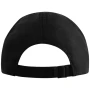 Cool fit sandwich cap | Recycled polyester | 6 panel