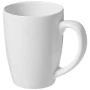Tazza | Ceramica | 350 ml | Consegna veloce