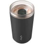 Ocean Bottle thermos tumbler | Recycled stainless steel | 350 ml | 4h cold - 10h hot