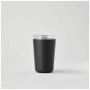 Ocean Bottle thermos tumbler | Recycled stainless steel | 350 ml | 4h cold - 10h hot
