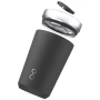 Ocean Bottle thermos tumbler | Recycled stainless steel | 350 ml | 4h cold - 10h hot