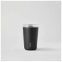 Ocean Bottle thermos tumbler | Recycled stainless steel | 350 ml | 4h cold - 10h hot