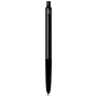 Ballpoint pen | Soffit | Recycled aluminium | Anodized | Blue ink