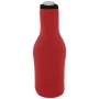 Flaschenhalter | Recyceltes Neopren | Verschiedene Farben | Umweltfreundlich