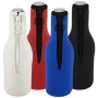 Flaschenhalter | Recyceltes Neopren | Verschiedene Farben | Umweltfreundlich