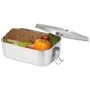 Lunchbox | Recycled stainless steel | 750ml | Dishwasher safe