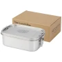 Lunchbox | Recycled stainless steel | 750ml | Dishwasher safe