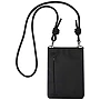 Pochette pour accessoires SMART RFID