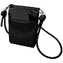 Pochette pour accessoires SMART RFID