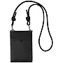 Pochette pour accessoires SMART RFID