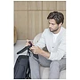 Pochette pour accessoires SMART RFID