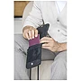 Pochette pour accessoires SMART RFID