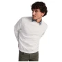 Roly Rundhalspullover | Baumwolle & Polyester | 280 g/m² | Unisex