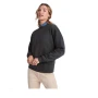 Roly Rundhalspullover | Baumwolle & Polyester | 280 g/m² | Unisex