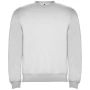 Roly Rundhalspullover | Baumwolle & Polyester | 280 g/m² | Unisex