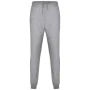 Pantalon Roly | Coton et polyester, 280 g/m² | Pour hommes | Avec large ceinture ajustable