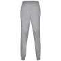 Pantalon Roly | Coton et polyester, 280 g/m² | Pour hommes | Avec large ceinture ajustable