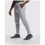 Pantalon Roly | Coton et polyester, 280 g/m² | Pour hommes | Avec large ceinture ajustable
