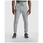 Pantalon Roly | Coton et polyester, 280 g/m² | Pour hommes | Avec large ceinture ajustable