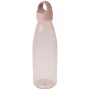 Water bottle | rPET | 800ml | With carrying handle