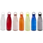 Water bottle | rPET | 800ml | With carrying handle