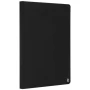 A5 notebook | Stone paper | 144 pages | Lined pages | Waterproof and tear-resistant