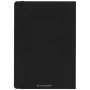 A5 notebook | Stone paper | 144 pages | Lined pages | Waterproof and tear-resistant
